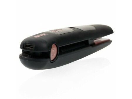 Prostownica Tristar HD-2501 Czarny 40 W