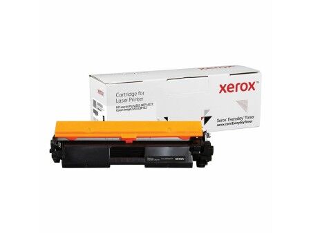 Toner Xerox CF230A/CRG-051 Czarny