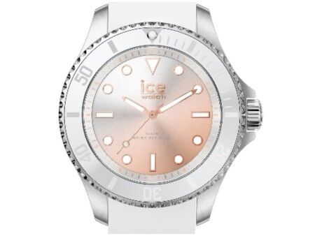Zegarek Damski Ice 020369  (Ø 35 mm)