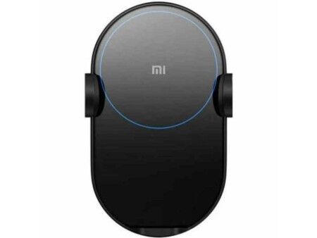 Ładowarka Ścienna Xiaomi GDS4127GL 20W Czarny 20 W