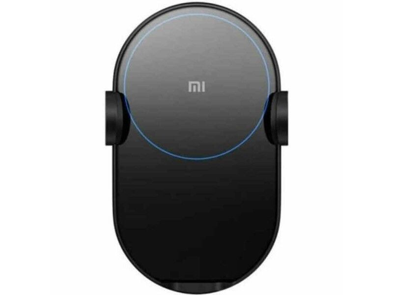 Ładowarka Ścienna Xiaomi GDS4127GL 20W Czarny 20 W