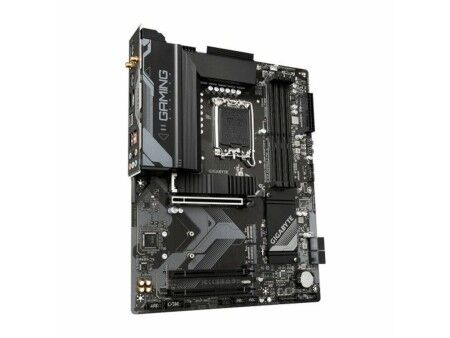 Płyta główna Gigabyte B760 GAMING X AX INTEL B760 EXPRESS LGA 1700