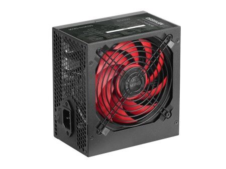 Zasilanie Mars Gaming MPIII850 ATX 850 W