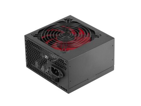 Zasilanie Mars Gaming MPIII850 ATX 850 W