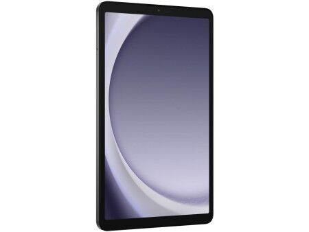 Tablet Samsung SM-X115NZAAEUB Octa Core 4 GB RAM 64 GB Szary