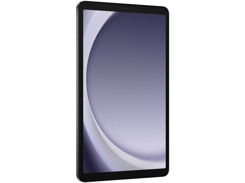 Tablet Samsung SM-X115NZAAEUB Octa Core 4 GB RAM 64 GB Szary