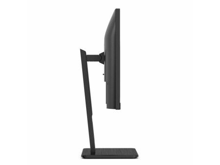Monitor AOC 24E3QAF Full HD 24"