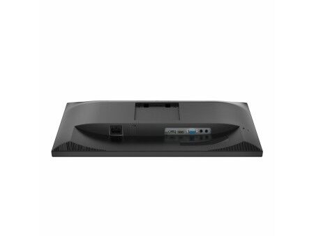 Monitor AOC 24E3QAF Full HD 24"