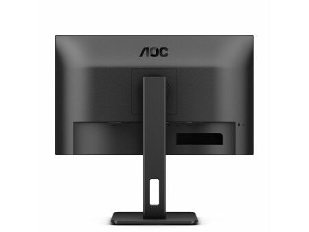 Monitor AOC 24E3QAF Full HD 24"