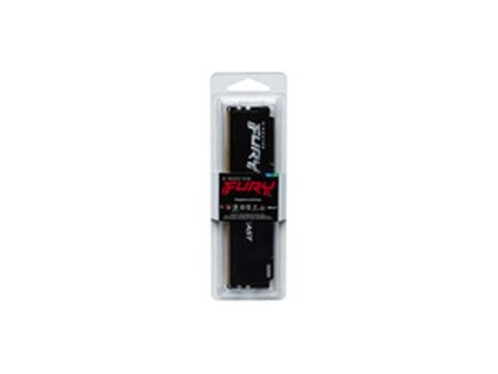 Pamięć RAM Kingston KF560C30BB-16 16 GB 6000 MHz DDR5 cl30