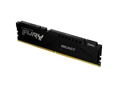 Pamięć RAM Kingston KF560C30BB-16 16 GB 6000 MHz DDR5 cl30