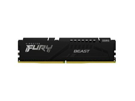 Pamięć RAM Kingston KF560C30BB-16 16 GB 6000 MHz DDR5 cl30