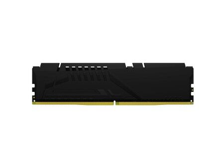Pamięć RAM Kingston KF560C30BB-16 16 GB 6000 MHz DDR5 cl30