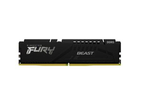 Pamięć RAM Kingston KF560C30BB-16 16 GB 6000 MHz DDR5 cl30
