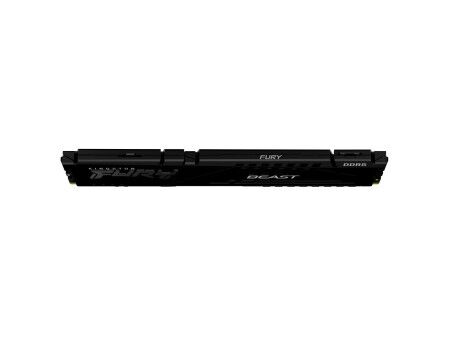 Pamięć RAM Kingston KF560C30BB-16 16 GB 6000 MHz DDR5 cl30