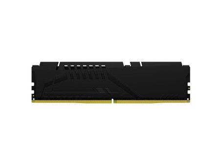 Pamięć RAM Kingston KF560C30BB-16 16 GB 6000 MHz DDR5 cl30