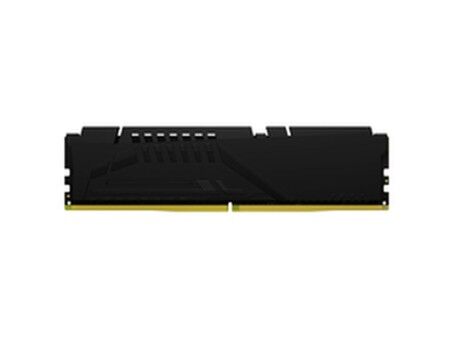Pamięć RAM Kingston KF560C30BB-16 16 GB 6000 MHz DDR5 cl30