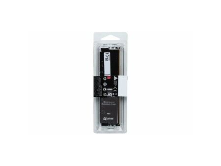 Pamięć RAM Kingston KF560C30BB-16 16 GB 6000 MHz DDR5 cl30