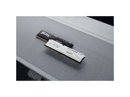 Pamięć RAM Kingston KF560C30BB-16 16 GB 6000 MHz DDR5 cl30