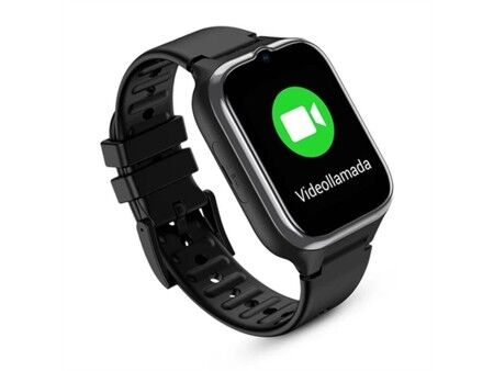 Smartwatch SPC 9642N
