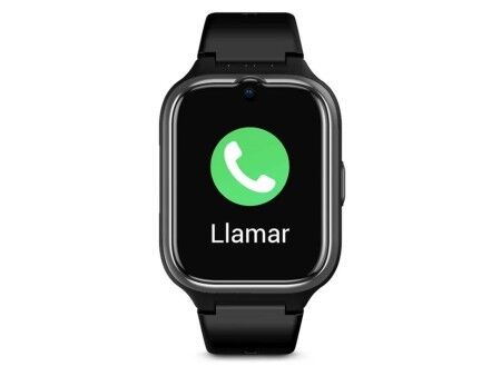 Smartwatch SPC 9642N