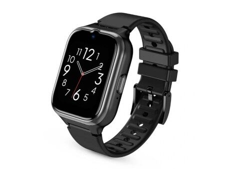Smartwatch SPC 9642N