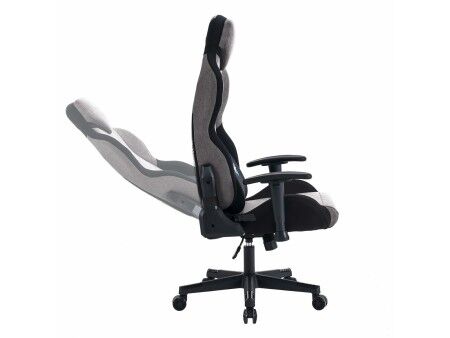 Fotel dla Graczy Woxter GM26-110 Szary