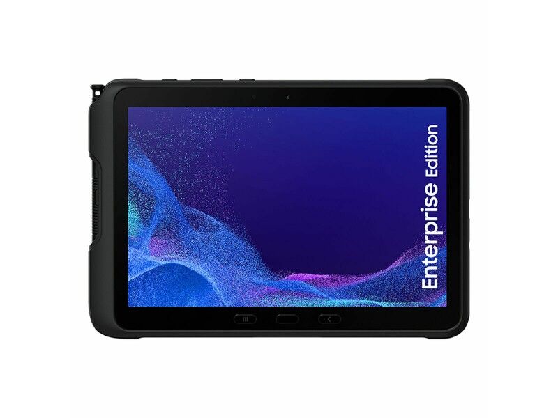 Tablet Samsung SM-T630N 6 GB RAM 32 GB 128 GB Czarny