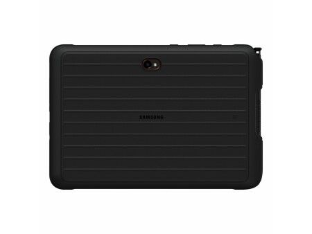 Tablet Samsung SM-T630N 6 GB RAM 32 GB 128 GB Czarny