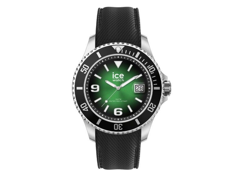 Zegarek Męski Ice 020343  (Ø 44 mm)