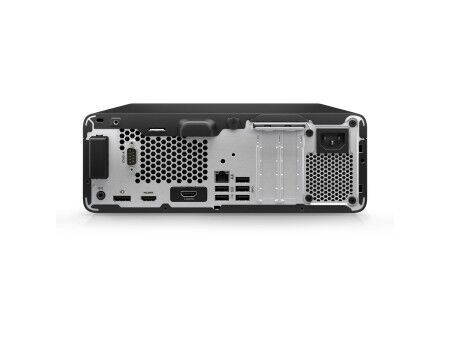 Komputer Stacjonarny HP 9M8J0AT Intel Core i5 16 GB RAM 512 GB SSD