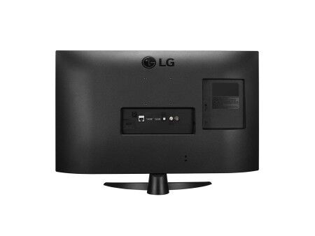 Smart TV LG 27TQ615S-PZ Full HD LED