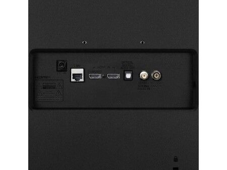 Smart TV LG 27TQ615S-PZ Full HD LED
