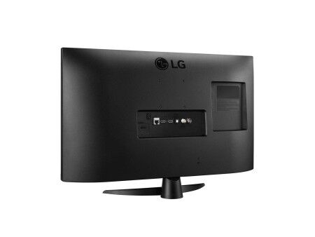 Smart TV LG 27TQ615S-PZ Full HD LED