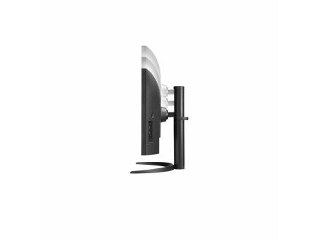 Monitor LG 34WQ75C-B 34" Quad HD 144 Hz