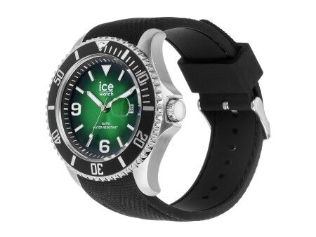 Zegarek Męski Ice 020343  (Ø 44 mm)