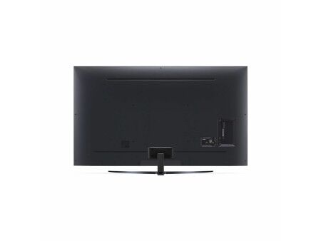 Smart TV LG NanoCell 75" 4K Ultra HD 75" LED HDR NanoCell