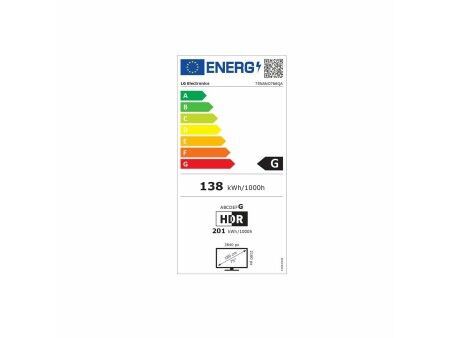 Smart TV LG NanoCell 75" 4K Ultra HD 75" LED HDR NanoCell