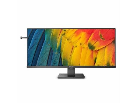 Monitor Philips 40B1U5600/00 Wide Quad HD 40" 100 Hz 50 - 60 Hz