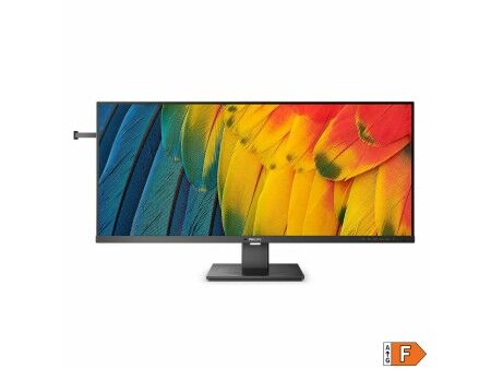 Monitor Philips 40B1U5600/00 Wide Quad HD 40" 100 Hz 50 - 60 Hz