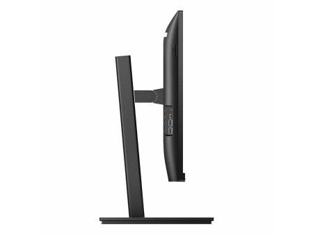 Monitor Philips 40B1U5600/00 Wide Quad HD 40" 100 Hz 50 - 60 Hz