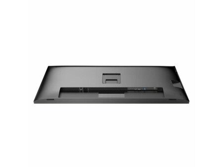 Monitor Philips 40B1U5600/00 Wide Quad HD 40" 100 Hz 50 - 60 Hz