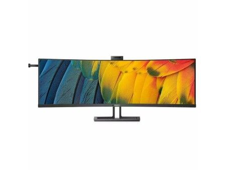 Monitor Philips 45B1U6900CH/00 UltraWide Dual Quad HD 75 Hz