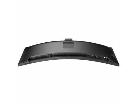 Monitor Philips 45B1U6900CH/00 UltraWide Dual Quad HD 75 Hz