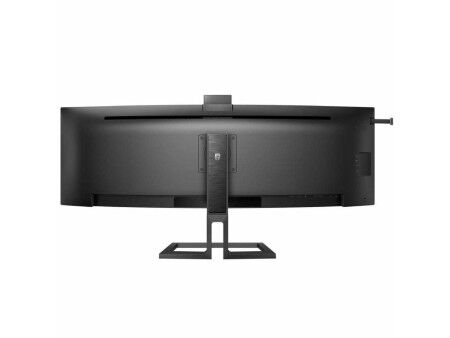 Monitor Philips 45B1U6900CH/00 UltraWide Dual Quad HD 75 Hz
