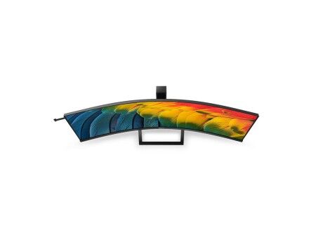 Monitor Philips 45B1U6900CH/00 UltraWide Dual Quad HD 75 Hz