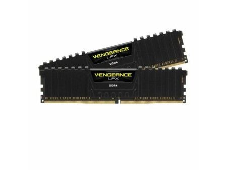 Pamięć RAM Corsair CMK32GX4M2Z3600C18 DDR4 3600 MHz 32 GB CL18