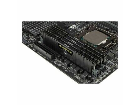 Pamięć RAM Corsair CMK32GX4M2Z3600C18 DDR4 3600 MHz 32 GB CL18