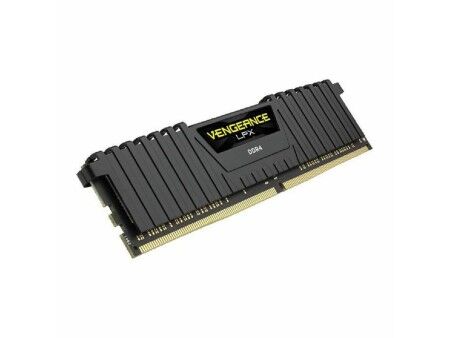 Pamięć RAM Corsair CMK32GX4M2Z3600C18 DDR4 3600 MHz 32 GB CL18