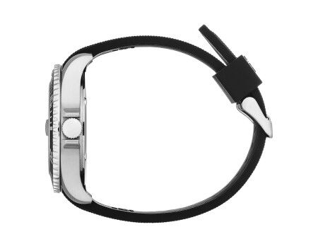 Zegarek Męski Ice 020343  (Ø 44 mm)